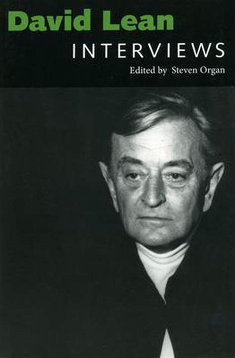 David Lean, Steven Organ | 9781604732351 | Boeken | bol.com