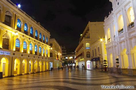 Senado Square Macau |Feast of the Drunken Dragon,festival @ Singapore ...