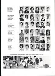 Castro Valley High School - Laconian Yearbook (Castro Valley, CA ...