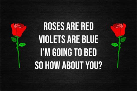 Roses Are Red Violet Are Blue Coolie Girls Is Stress Me3mes - Spohn Befecon