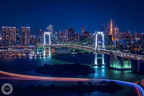 選択した画像 tokyo bay area 240126-Tokyo bay area - Bestpixtajp0cih