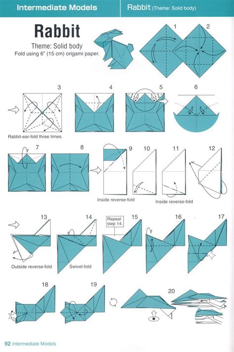 Épinglé par Rita Nakabayashi sur origami | Origami en billets, Origami ...