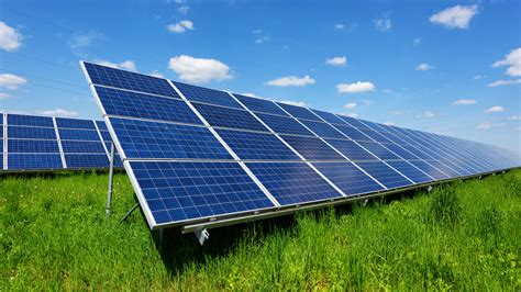 Sweden’s solar industry sees bright future despite shrinking subsidies ...