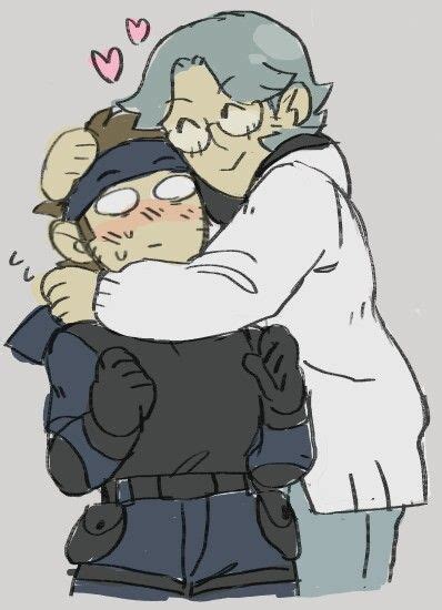 Snake and Otacon | Metal gear, Metal gear rising, Metal gear series