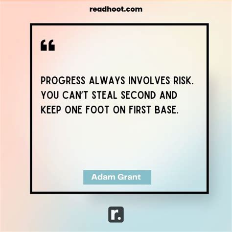 80+ Adam Grant Quotes to Boost Your Productivity and Creativity