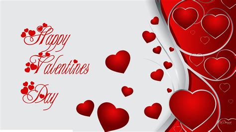 Hình nền lễ Valentine lãng mạn - Top Những Hình Ảnh Đẹp