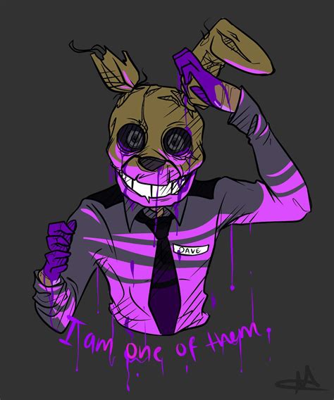 WILLIAM AFTON | Wiki | Five Nights At Freddy's Amino