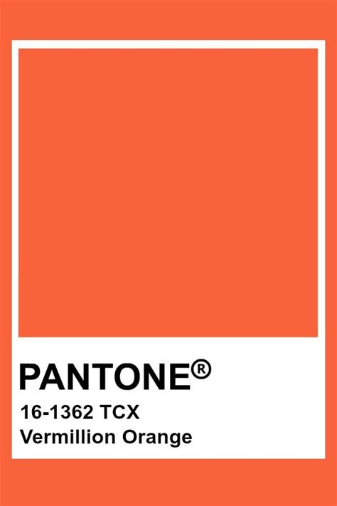 Pin on Pantone Fashion & Home TCX Colors