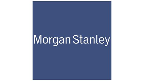 Morgan Stanley Logo, symbol, meaning, history, PNG, brand