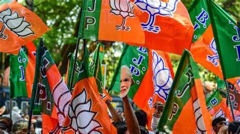 Rise of BJP in Manipur: Understanding the changing political dynamics