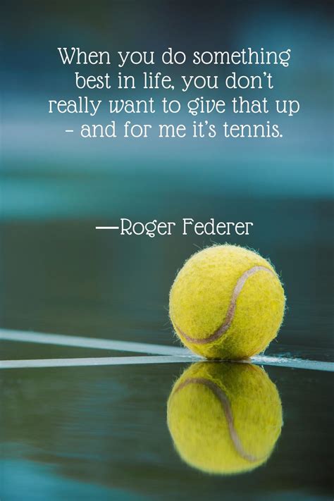 Tennis Quotes | Tennis quotes, Tennis quotes funny, Lawn tennis