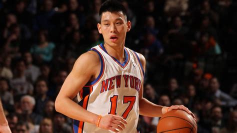 Jeremy Lin-NBA New York Knicks wallpaper 02-1920x1080 Download ...