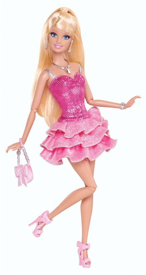 Barbie Dreamhouse Life