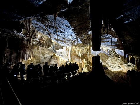 Jenolan Caves Tours | NSW Holidays & Accommodation, Things to Do ...