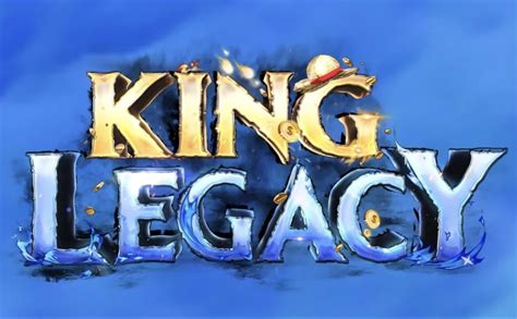 Liste der Kings Legacy-Codes (Juni 2024)