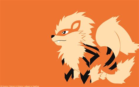 Arcanine Surprise Shiny Drop | Pokémon GO Hub