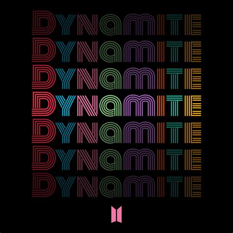 BTS – Dynamite Lyrics | Genius Lyrics