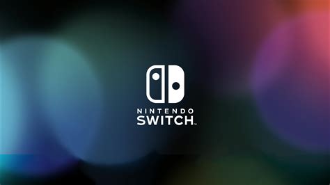 Nintendo Switch Wallpapers - Wallpaper Cave