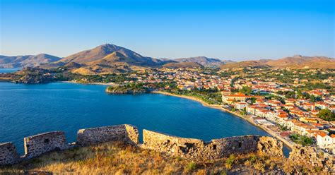 Lemnos: Attractions, tours and tickets | musement