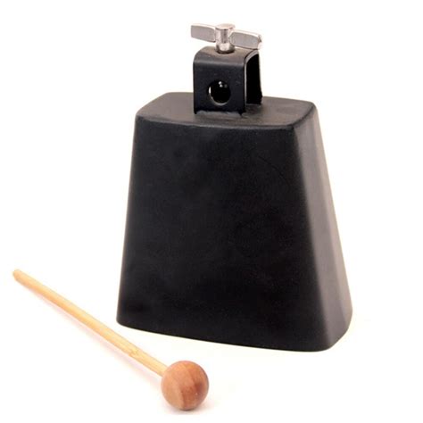 Cowbell