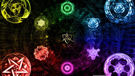 🔥 [50+] Metatron's Cube Wallpapers | WallpaperSafari