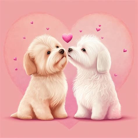 Page 49 | Kissing Dog Images - Free Download on Freepik