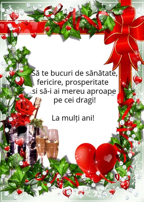 dezgustător Aja lacom felicitări pentru ziua onomastică Forja Şterge ...