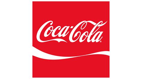 Coke Logo