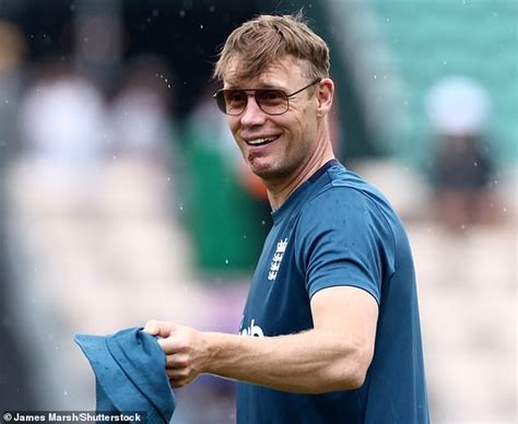 What happened to Andrew 'Freddie' Flintoff? What we know about Top Gear ...