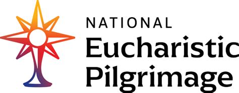 National Eucharistic Pilgrimage - Official Website