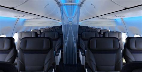 Alaska Airlines Seating Selection | Cabinets Matttroy