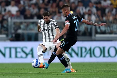 Juventus vs. Lazio match preview: Time, TV schedule, and how to watch ...