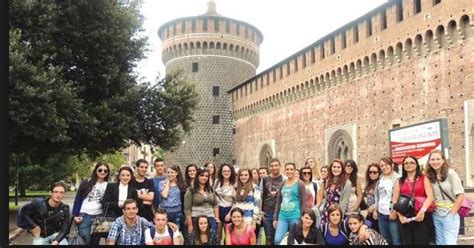 14 PhD Positions for International Students at University of Verona, Italy