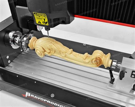 Kosciuszko Ipari Újraszámlálás 3d cnc wood carving router Külváros ...