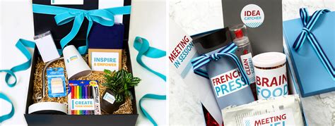 The Power of Personalization: How to Make Employee Appreciation Gifts ...