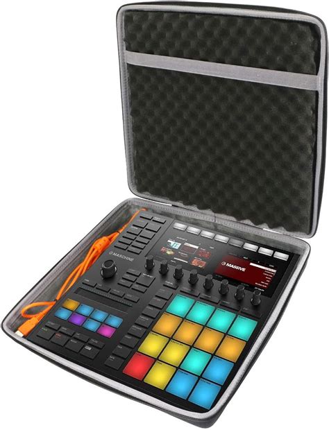 8 Best Drum Machines For Beginners 2021 (Buyer’s Guide)