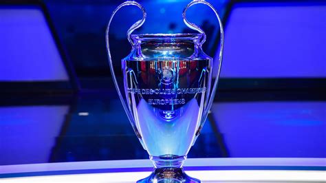 UEFA club finals postponed | UEFA Champions League 2019/20 | UEFA.com