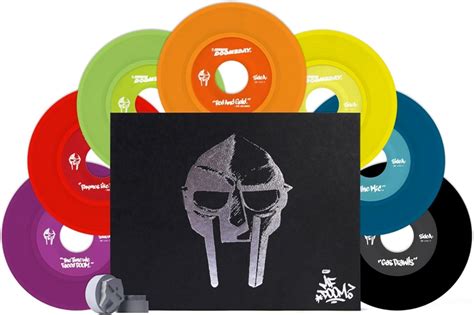 Operation: Doomsday [VINYL]: Amazon.co.uk: CDs & Vinyl