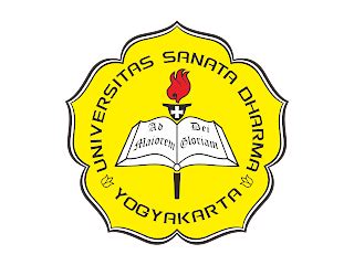 Logo Universitas Sanata Dharma Vector Cdr & Png HD | GUDRIL LOGO ...