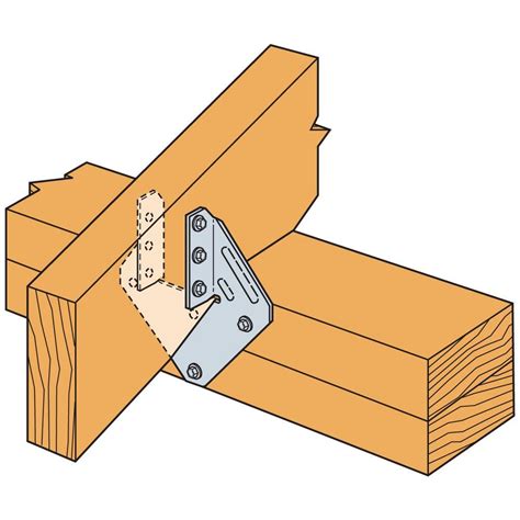 Pin on ROOF RAFTER FRAMING