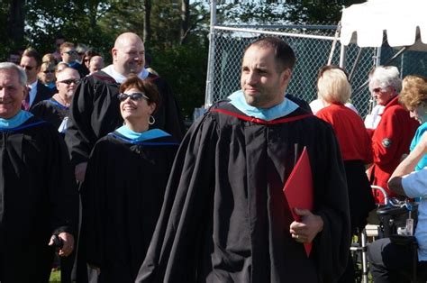 A Day of Pride for Conard High School Graduates - We-Ha | West Hartford ...