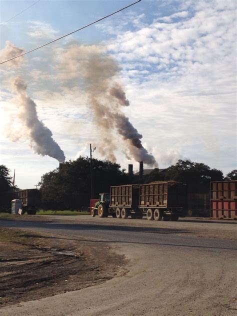 Sterling Sugar Mill. Franklin, La | Louisiana history, South louisiana ...