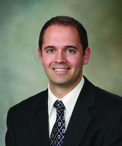 Mayo Clinic in Owatonna welcomes two new physicians | Owatonna Peoples ...