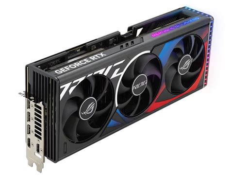 Prices of NVidia RTX 4090 GPUs in the Philippines » YugaTech ...