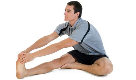 Key-stretch-04-sitting-hamstring-stretch | PTT Outdoor