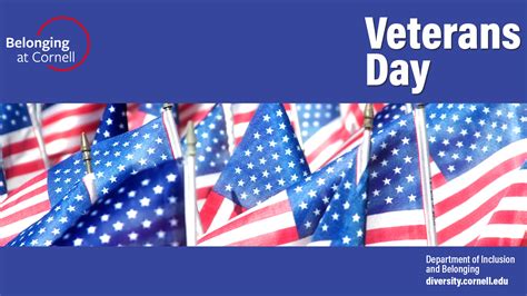 Veterans Day Zoom Backgrounds