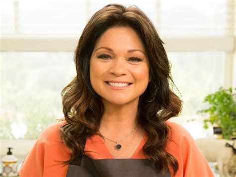 Valerie Bertinelli : Food Network | Valerie bertinelli, Food network ...