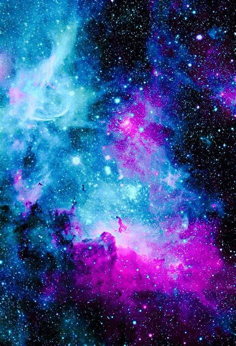 #galaxy #colors #photography #beautiful #amazing | Nebula, Galaxy art ...