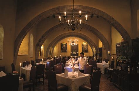 The 6 Best Restaurants In Cusco, Peru - Rainforest Cruises