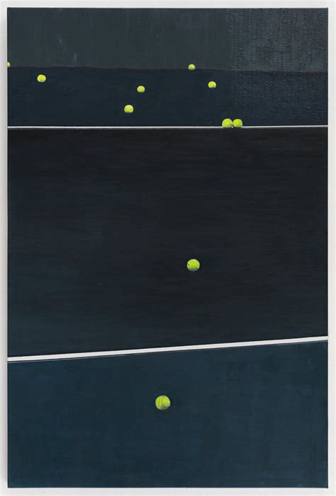 How Do You Paint Pickleball Lines On A Tennis Court - Paint Color Ideas